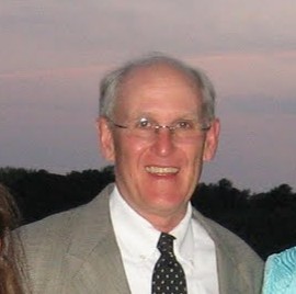 Wynton Jackson Ezelle